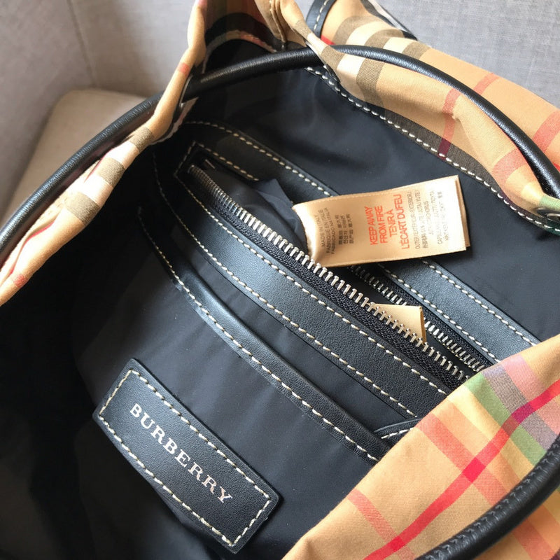 Disarh Fashion -BBR Bags - 1511