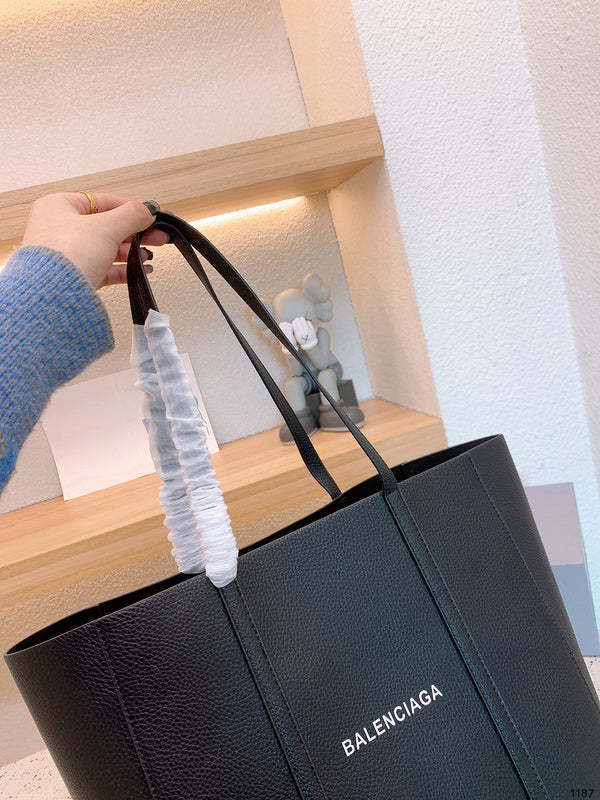 Disarh Fashion - BGA Bags - 1588