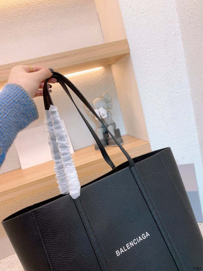 Disarh Fashion - BGA Bags - 1588