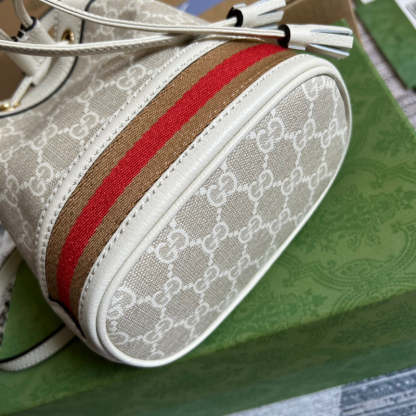 Disarh - GG Bags - 1149