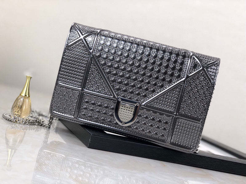 Disarh - Dir Bags - 1458