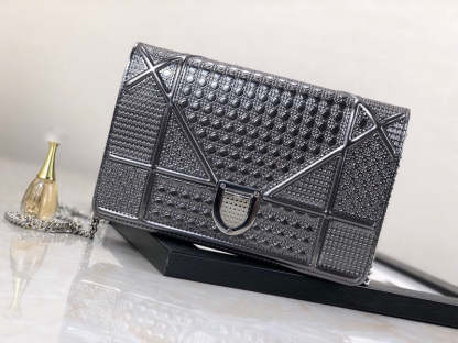 Disarh - Dir Bags - 1458