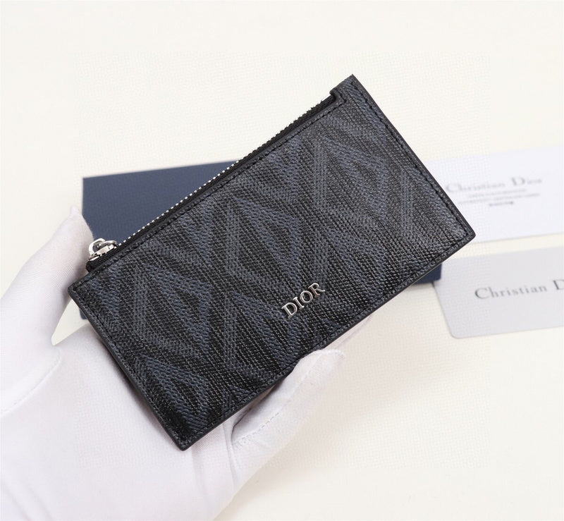 Disarh - Dir Bags - 1548