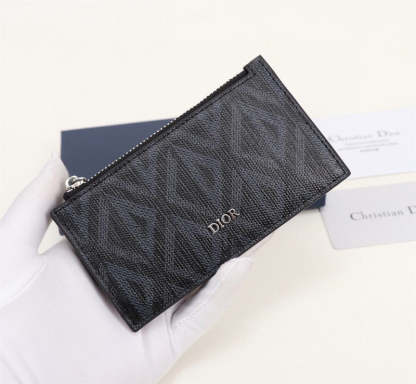 Disarh - Dir Bags - 1548