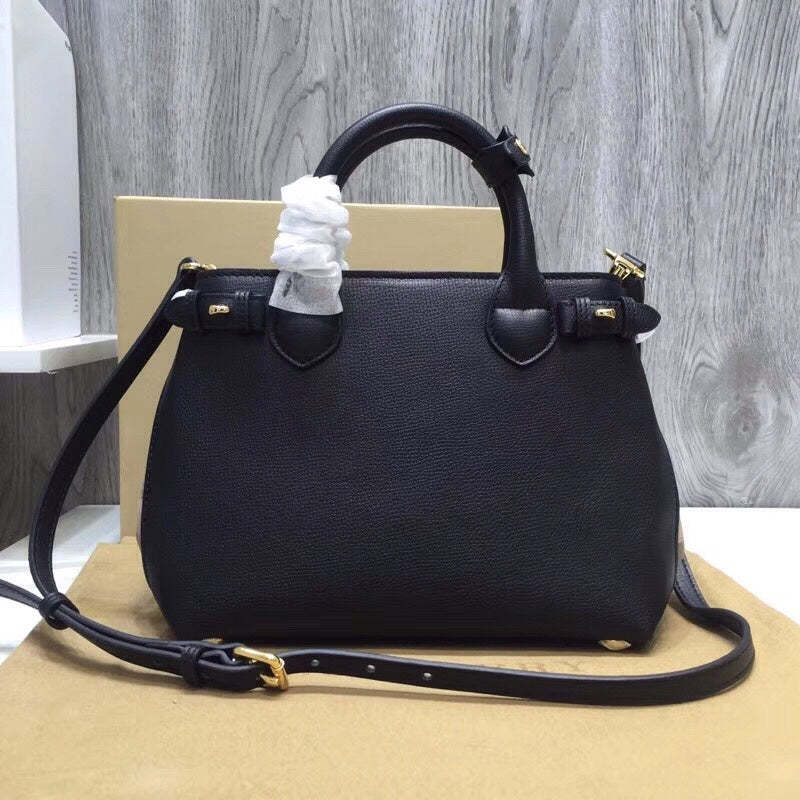 Disarh Fashion -BBR Bags - 1617