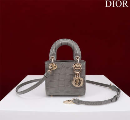 Disarh - Dir Bags - 1182