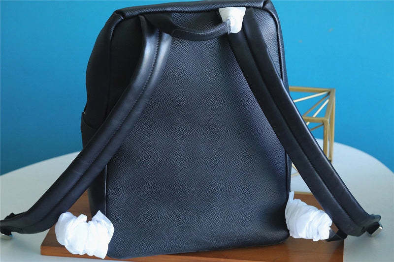 Disarh Fashion Lu-Vi bags - 9579