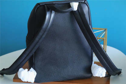 Disarh Fashion Lu-Vi bags - 9579