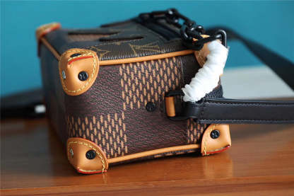 Disarh Fashion Lu-Vi bags - 10162