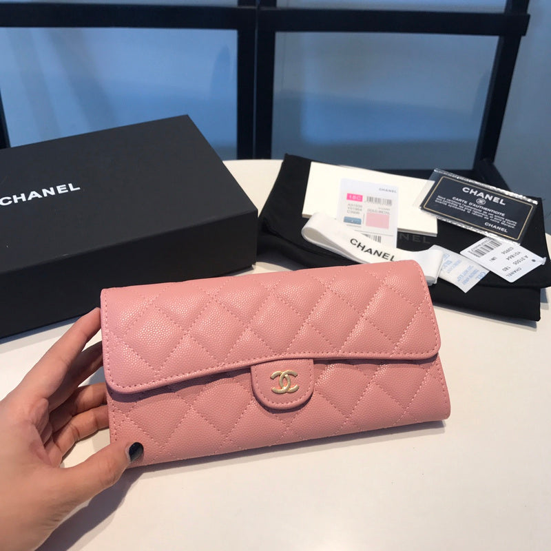 Kolozen - CHL Wallets - 408