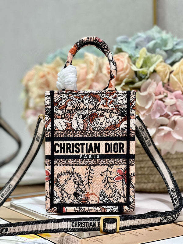 Disarh - Dir Bags - 716