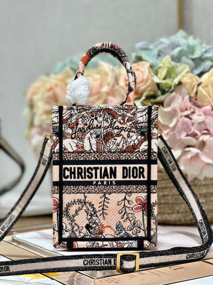Disarh - Dir Bags - 716