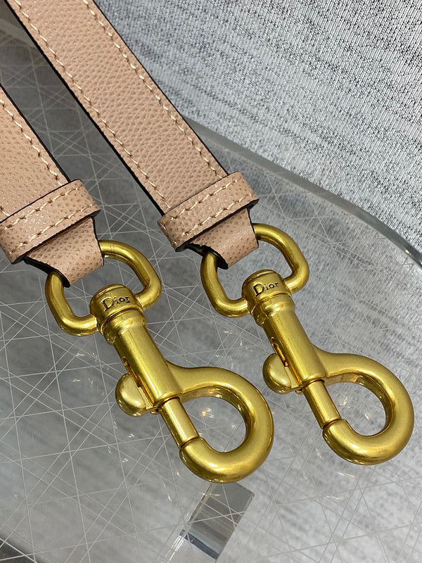 Disarh - Dir Bags - 1136