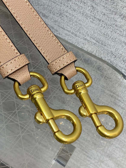 Disarh - Dir Bags - 1136