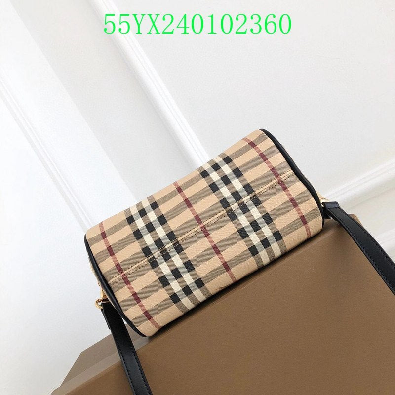 Disarh Fashion -BBR Bags - 600