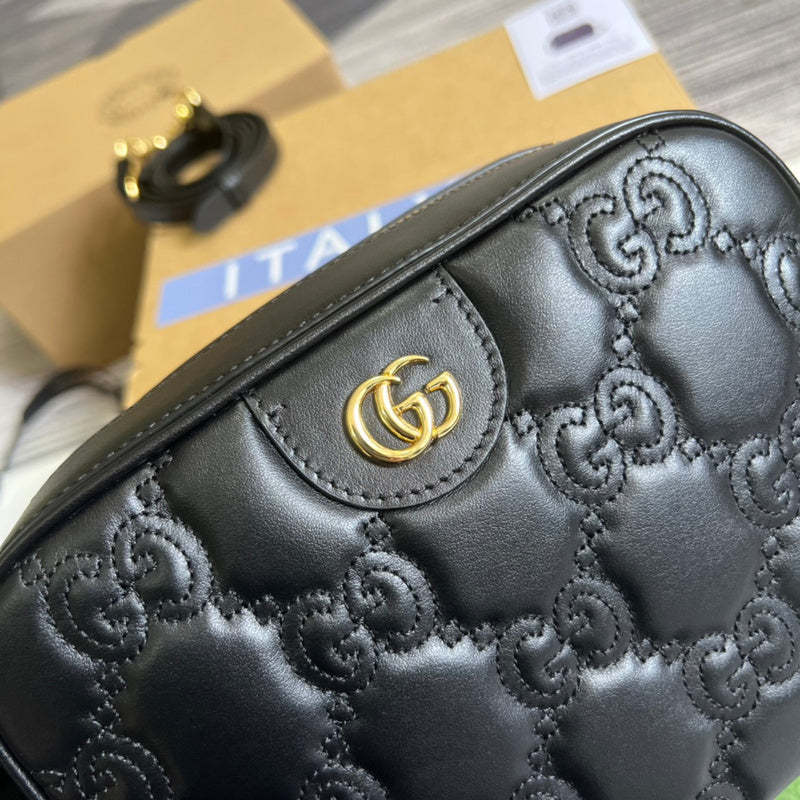 Disarh - GG Bags - 1250