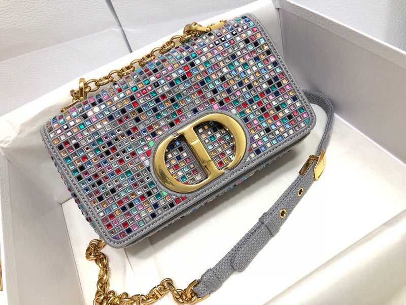 Disarh - Dir Bags - 1601