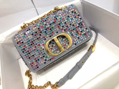 Disarh - Dir Bags - 1601