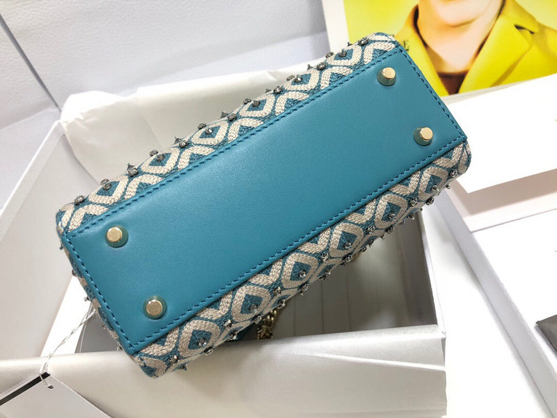Disarh - Dir Bags - 1364