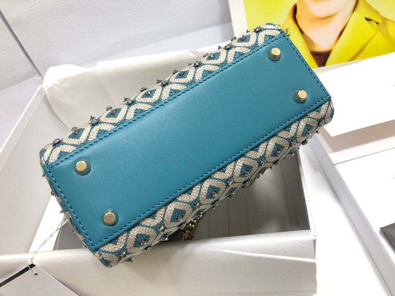 Disarh - Dir Bags - 1364