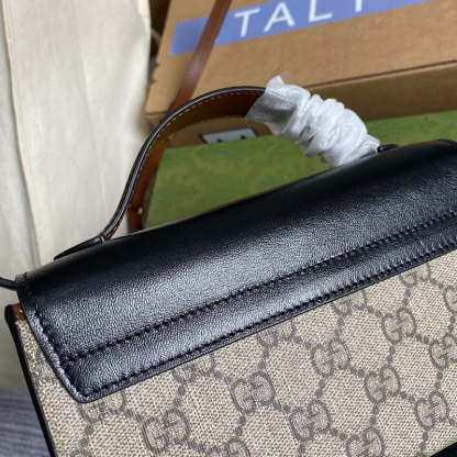 Disarh - GG Bags - 2179