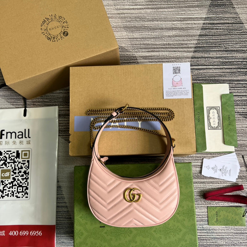 Disarh - GG Bags - 1341