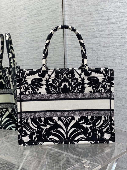 Disarh - Dir Bags - 1623