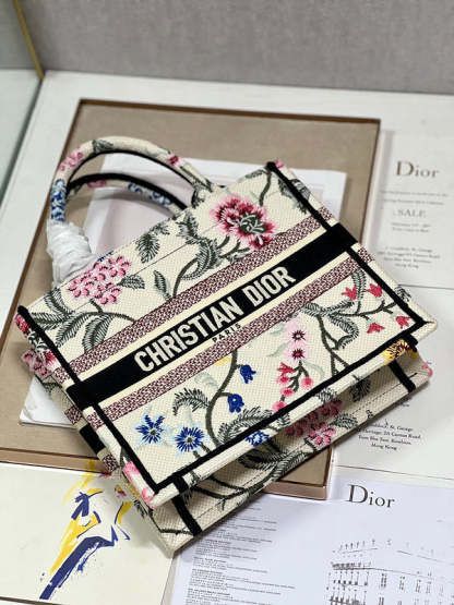 Disarh - Dir Bags - 1390