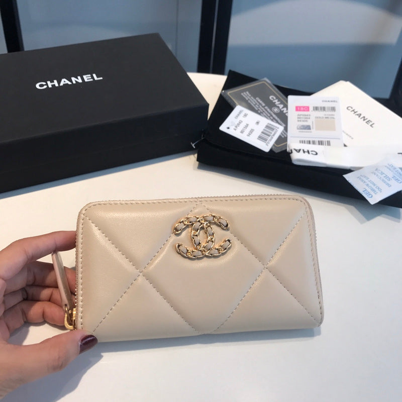 Kolozen - CHL Wallets - 293