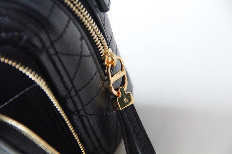 Disarh - Dir Bags - 2611