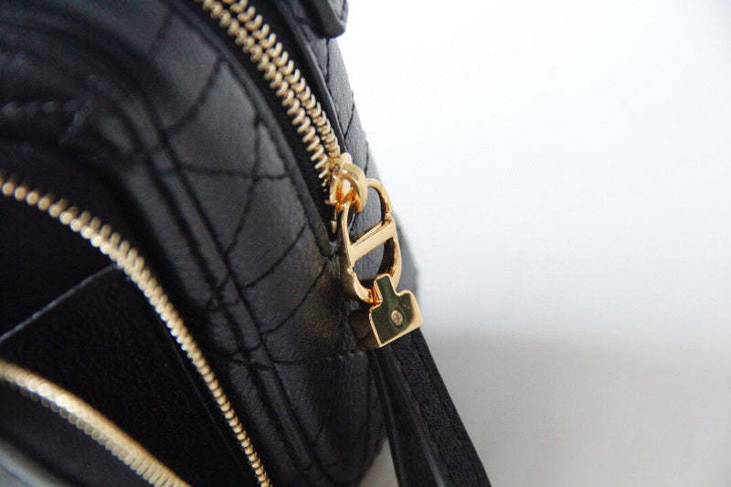 Disarh - Dir Bags - 2611