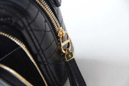 Disarh - Dir Bags - 2611