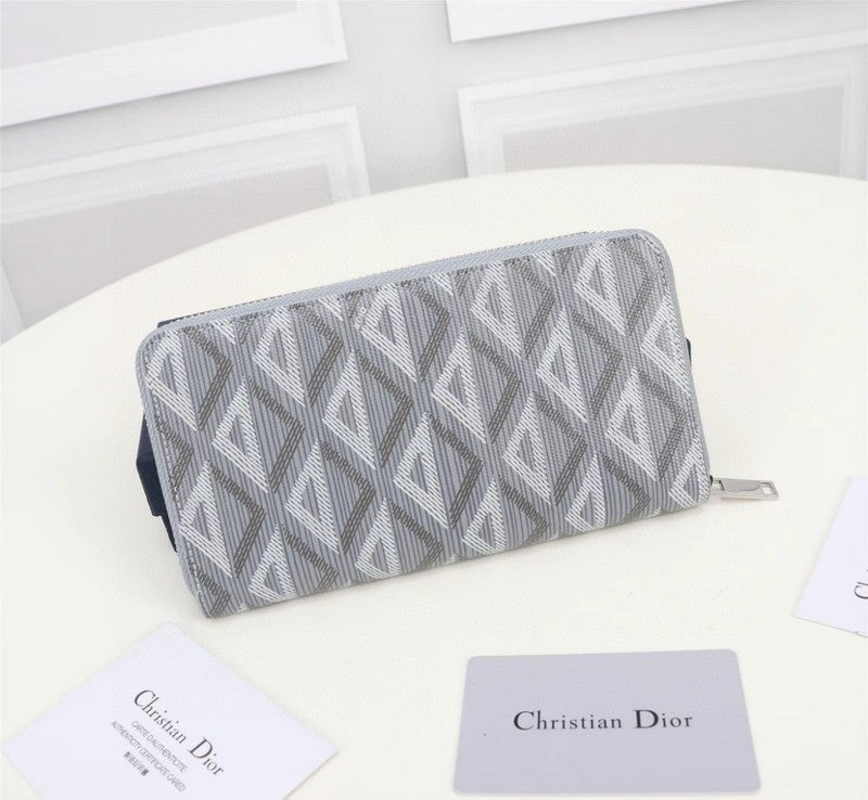 Disarh - Dir Bags - 2144