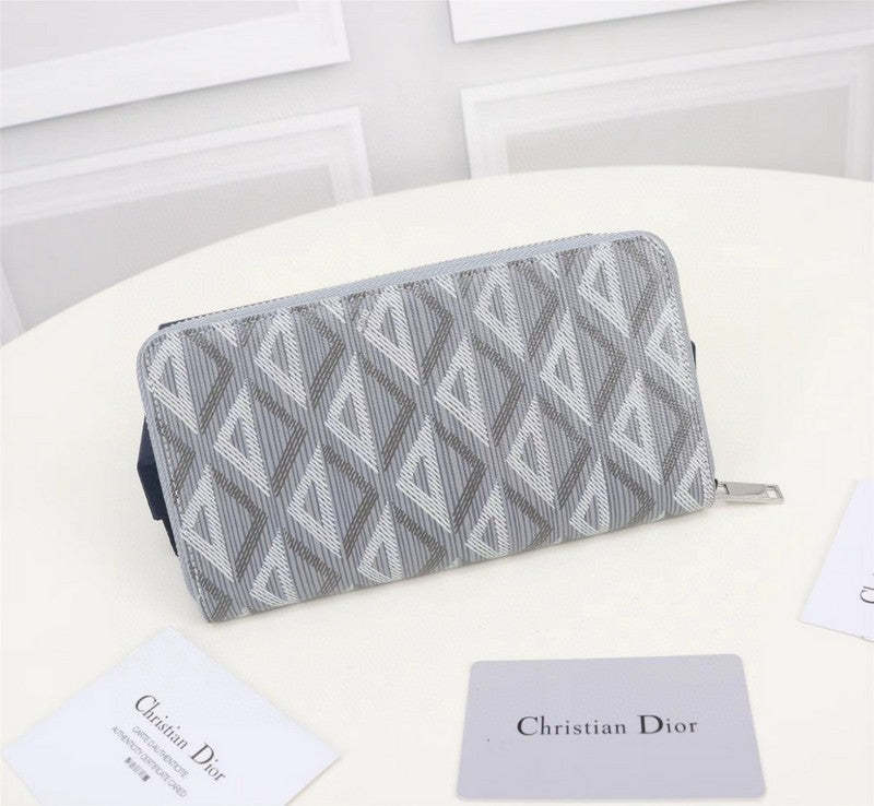 Disarh - Dir Bags - 2144