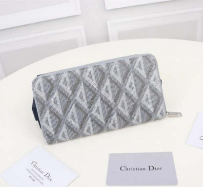 Disarh - Dir Bags - 2144