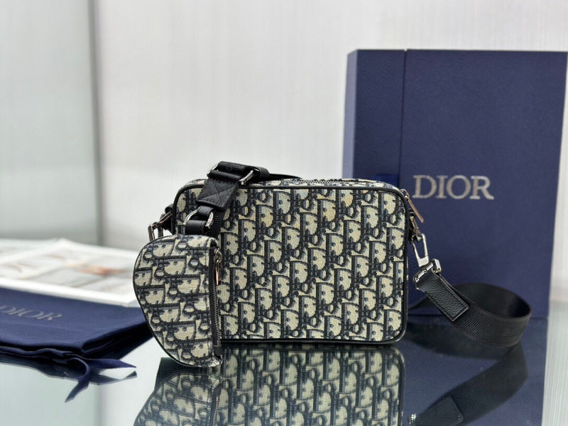 Disarh - Dir Bags - 594