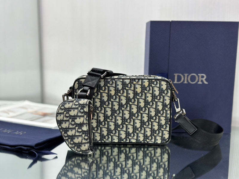 Disarh - Dir Bags - 594