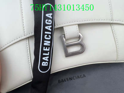 Disarh Fashion - BGA Bags - 2016