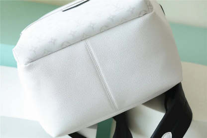 Disarh Fashion Lu-Vi bags - 9569