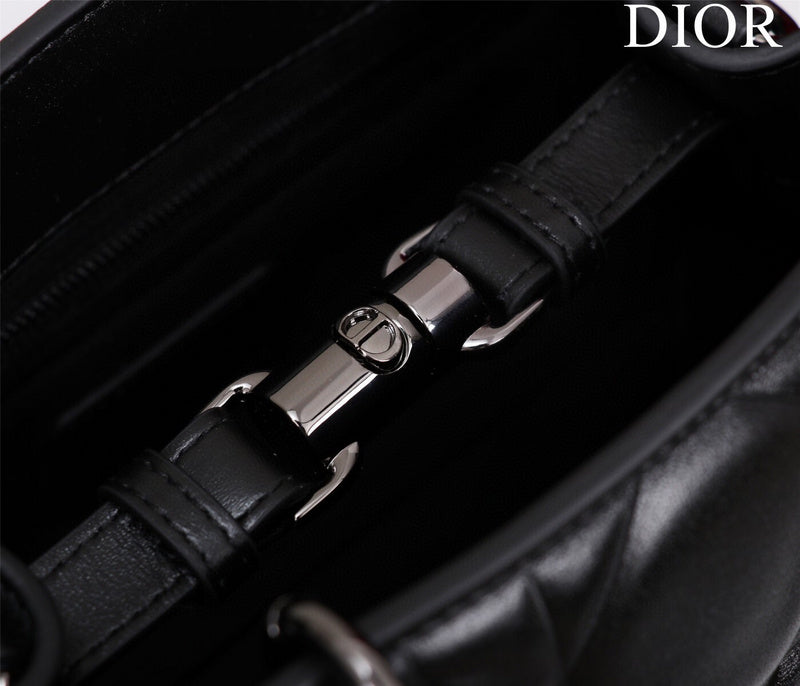Disarh - Dir Bags - 1422