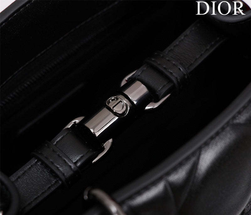 Disarh - Dir Bags - 1422