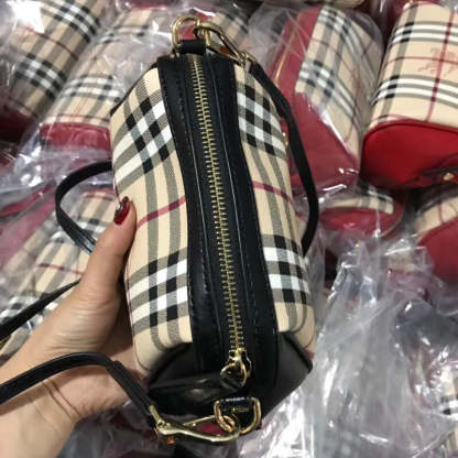 Disarh Fashion -BBR Bags - 1078
