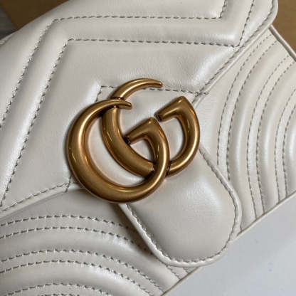 Disarh - GG Bags - 2222