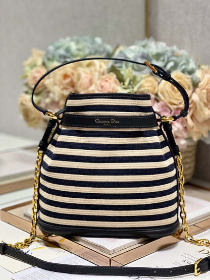 Disarh - Dir Bags - 308