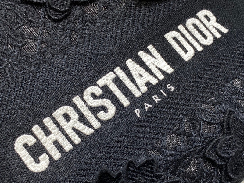 Disarh - Dir Bags - 383