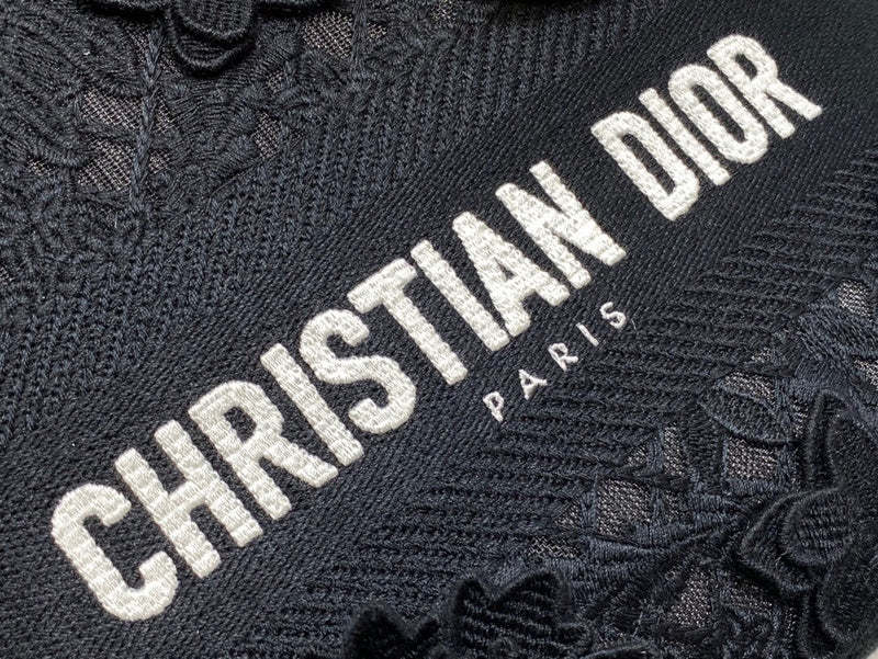 Disarh - Dir Bags - 383
