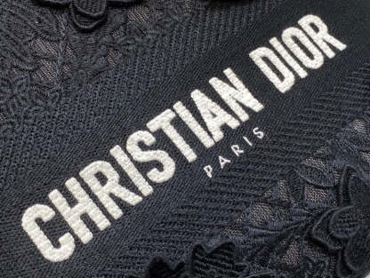 Disarh - Dir Bags - 383
