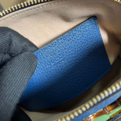 Disarh - GG Bags - 620