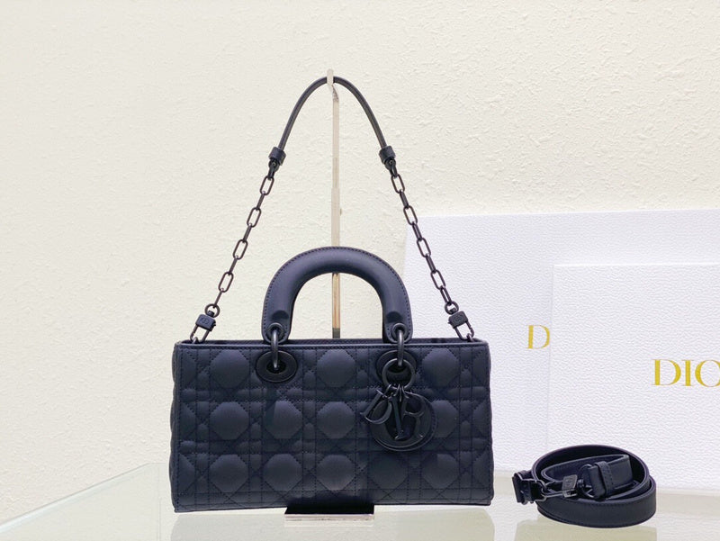 Disarh - Dir Bags - 241