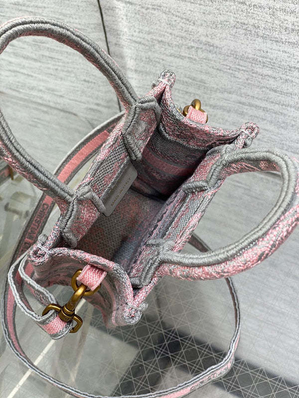Disarh - Dir Bags - 043